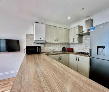 4 bedroom house share to rent - Photo 1