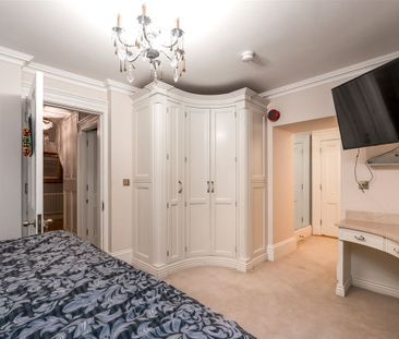 Dartry House Orwell Woods , Dartry, Dublin 6 - Photo 6