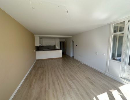 Appartement te huur: Blekerstraat 65 1315 AB Almere - Foto 3