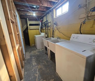 For Lease - 8199 Twenty Road, Hamilton, Ontario - Photo 6