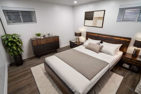 For Lease - 227 Beverley Street, Toronto, Ontario - Photo 2