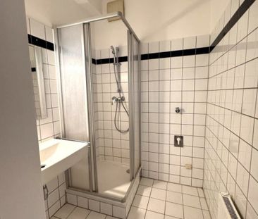 Provisionsfrei: Unbefristete 34m² Hauptmiete mit 1 Zimmer und Lift ... - Photo 4