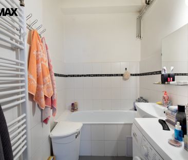 Pronájem bytu 2+kk 49 m² - Photo 3