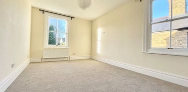 Norfolk Road, Cliftonville, Margate, CT9 2HZ, Kent - Photo 2