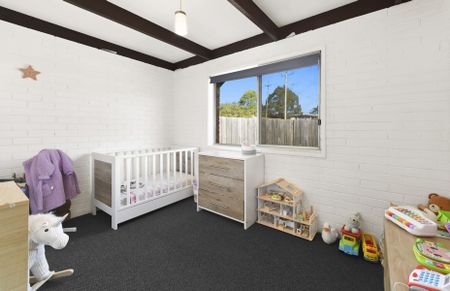 Offering 6 Month Lease For Lease in Prime Port Macquarie Location - Photo 4