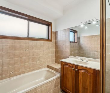 NATURALLY LIT GEM IN POPULAR SUBURB - Photo 5