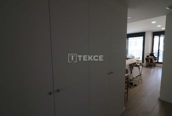 Badalona, La Morera, Barcelona, Catalonia 08918