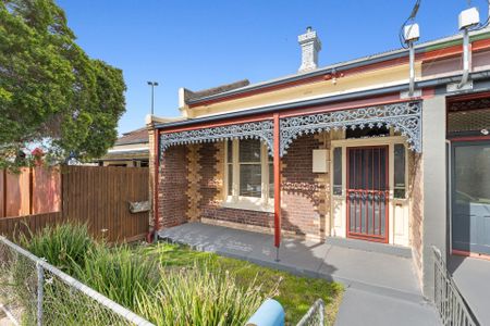 134 Union Street, Prahran. - Photo 5