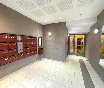 Location / Appartement T3 - Photo 4