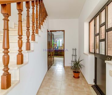 Moradia T2 em Faro - Photo 6