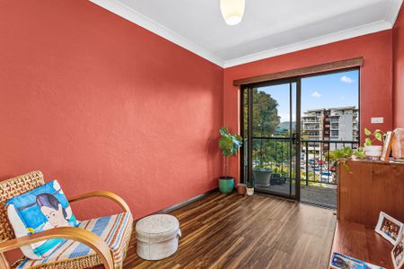 2/70 Church Street, WOLLONGONG NSW 2500 - Photo 5