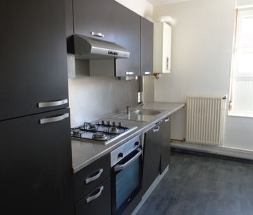 Appartement EPERNAY - RUE HEMART - Photo 5