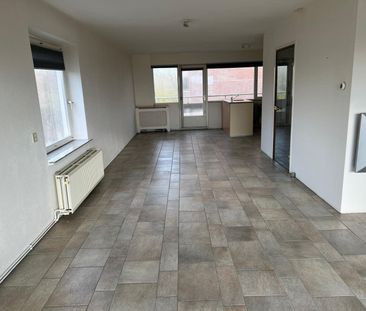 Poolster 240, Grote Waal - Buurt 13 04, 1622ER, Hoorn (Nh) - Photo 4