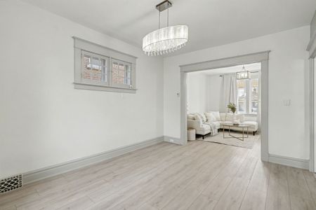 For Lease - 39 Fielden Avenue, Port Colborne, Ontario - Photo 4