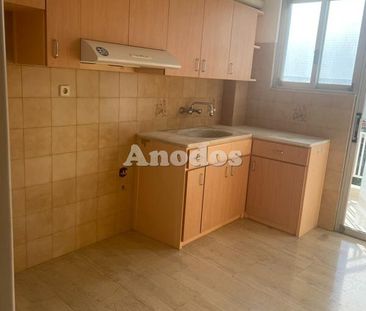 Διαμέρισμα 62 τ.μ. προς ενοικίαση - Photo 6