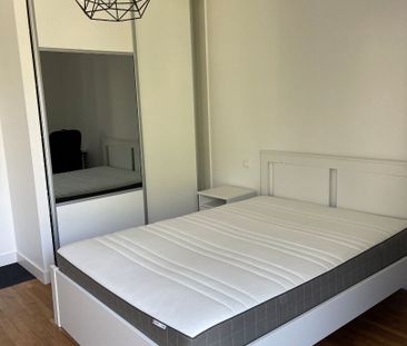 Location Maison 1 pièce 71m² RENNES 35000 - Photo 5