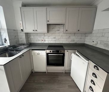 York Road, Eastbourne - Photo 4