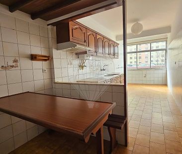 Apartamento T2 em Lisboa - Photo 2