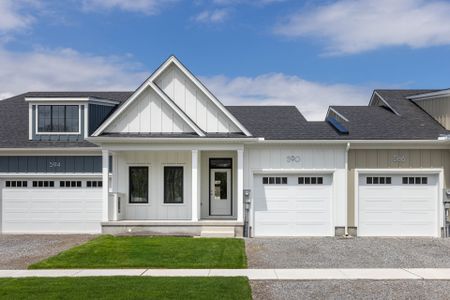 For Lease - 70B SENECA Drive Unit# 70B, Fort Erie, Ontario - Photo 2