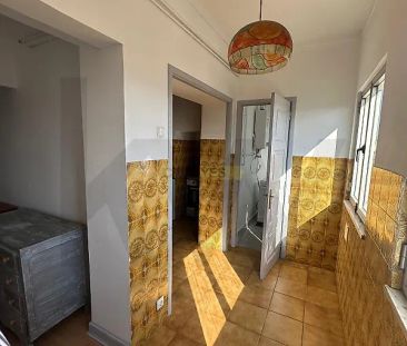 Apartment T3 in Santa Clara e Castelo Viegas, Coimbra - Photo 5