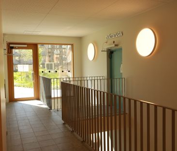 Barkarbyvägen 118 - Photo 5