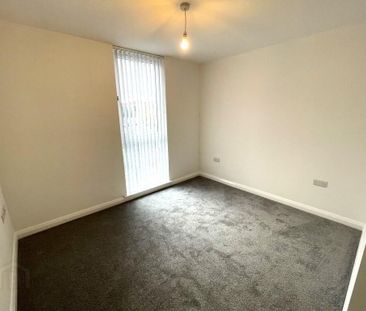 Apt 9, Lewis Mews, Block E, Belfast, BT4 1SY - Photo 2