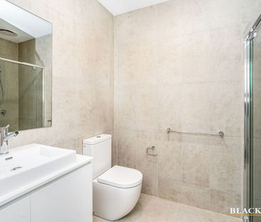 57/117 Sutherland Crescent, Taylor ACT 2913 - Townhouse For Rent | ... - Photo 5