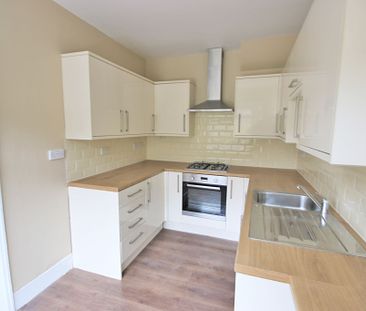 Beechwood Crescent, WN5, Wigan - Photo 5