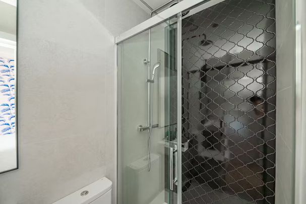 Calle San Juan, Málaga, Andalusia 29005 - Photo 1