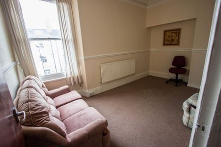 1 Bed - The Grove, Newport, Np20 - Photo 3