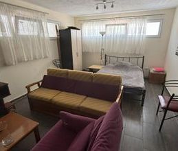 Studio/Γκαρσονιέρα για ενοικίαση - Μηχανιώνα, - Photo 4