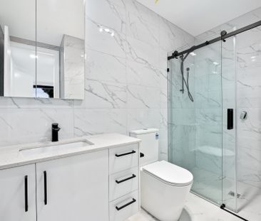 8 Stanford Close (entry via Lebanon Crescent), Mulgrave - Photo 3