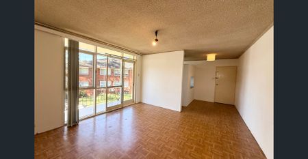 Bright Retreat in one of Marrickville's Most Convenient Pockets - Photo 2