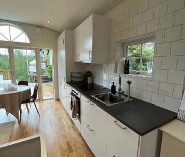 Huddingevägen, Tullinge - Photo 6