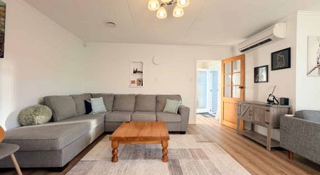 13 Pinny Avenue, Epuni - Photo 2