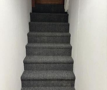2 1/2 - Montréal (Le Plateau Mont-Royal) - 1 200 $/mois - Photo 1