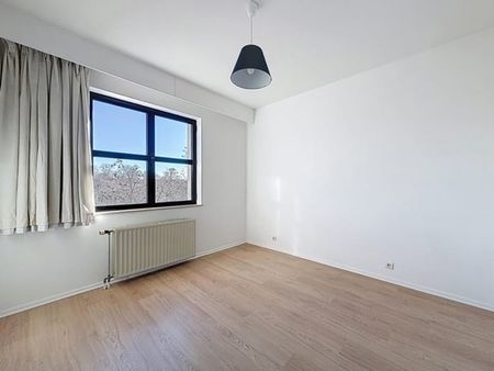 Appartement te huur - Photo 4