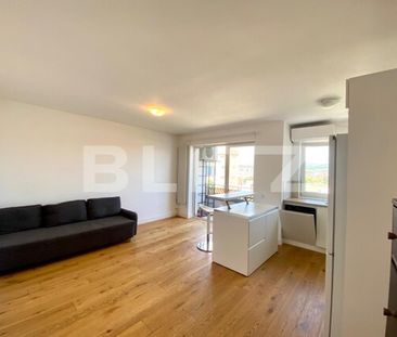 Apartament 3 camere, mobilat modern, 55mp, zona Piata 1 Mai - Photo 2