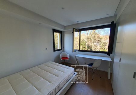 appartement - Photo 3