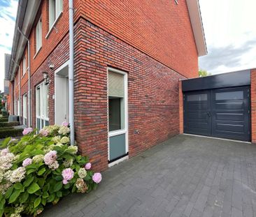 Kievitweide 34, 3927 SG Renswoude - Photo 3
