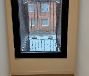 Duplex te huur in Beringen voor € 1.000 met 2 slaapkamers - Foto 1