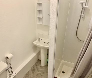 Kintore Place, Ground Floor, AB25 - Photo 2