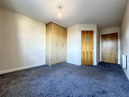 6, Moravia Bank, Fartown, Pudsey, Leeds, LS28 8LU - Photo 3