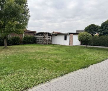 Huis te huur in Vichte - Foto 5