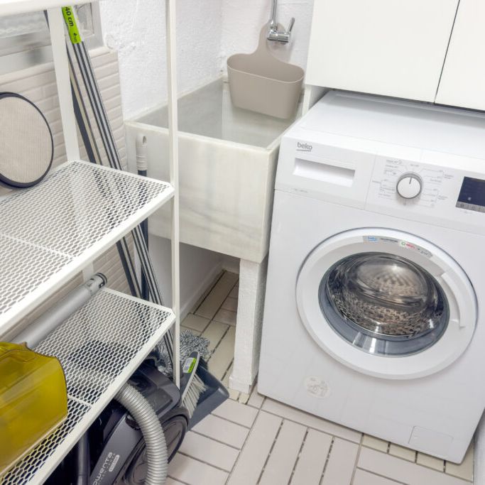 Moderno apartamento en Plaza España - Photo 1