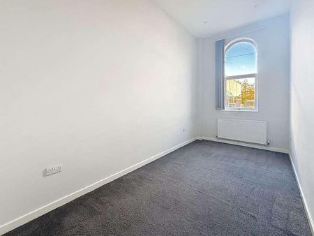 Hill Street, Stoke On Trent, ST4 - Photo 4