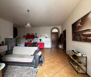 Trilocale in affitto - Photo 4