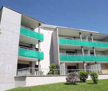 T3 Chaprais Besançon - Photo 2