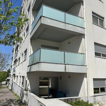 Apartamento T2 em Porto - Photo 1