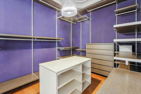 Appartement à louer Paris 16Ème - Chaillot, Paris Rive Droite, France3 950 EUR / Mois - Photo 3